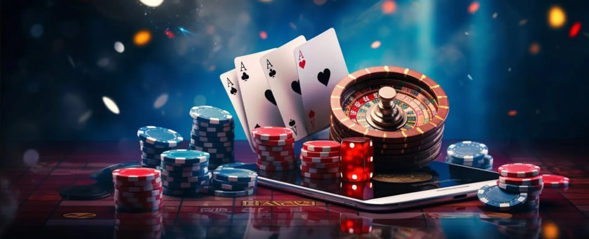 PHDream Casino Kuya Kuya Mobile Gaming Experience